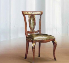 Стул ENDORA 1157/N Стул ENDORA 1157/N фабрика Morello Gianpaolo