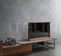 Стенка MOOVE M105 Стенка MOOVE M105 фабрика Zanette