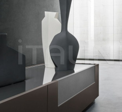 Стенка MOOVE M106 Стенка MOOVE M106 фабрика Zanette