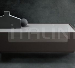 Стенка MOOVE M106 Стенка MOOVE M106 фабрика Zanette