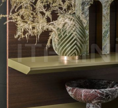 Стенка MOOVE M107 Стенка MOOVE M107 фабрика Zanette