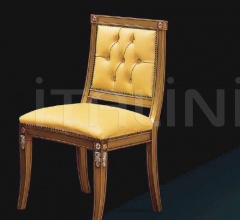 Стул LIBERTY SOFT 903/N Стул LIBERTY SOFT 903/N фабрика Morello Gianpaolo