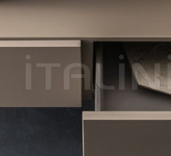 Стенка LEI L202 Стенка LEI L202 фабрика Zanette