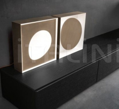 Стенка LEI L203 Стенка LEI L203 фабрика Zanette