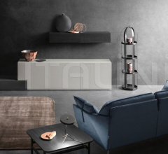 Стенка LEI L203 Стенка LEI L203 фабрика Zanette