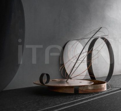 Стенка LEI L203 Стенка LEI L203 фабрика Zanette