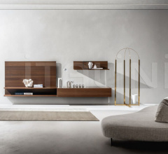 Стенка MOOVE M108 Стенка MOOVE M108 фабрика Zanette