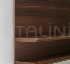 Стенка MOOVE M108 Стенка MOOVE M108 фабрика Zanette