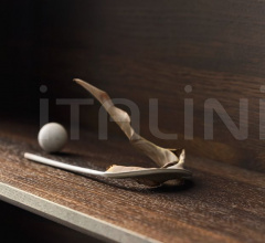 Стенка MOOVE M109 Стенка MOOVE M109 фабрика Zanette