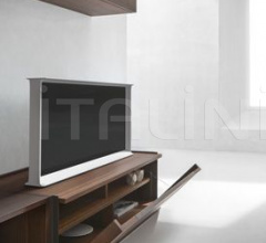 Стенка MOOVE M110 Стенка MOOVE M110 фабрика Zanette