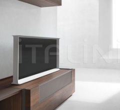 Стенка MOOVE M110 Стенка MOOVE M110 фабрика Zanette