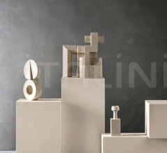 Стенка LEI L206 Стенка LEI L206 фабрика Zanette