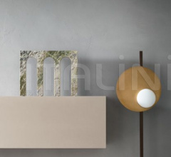 Стенка MOOVE M111 Стенка MOOVE M111 фабрика Zanette