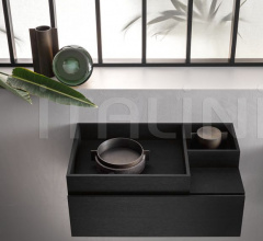 Стенка LEI L207 Стенка LEI L207 фабрика Zanette