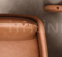 Кресло Hood Кресло Hood фабрика Zanette