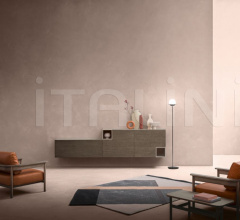 Кресло Hood Кресло Hood фабрика Zanette