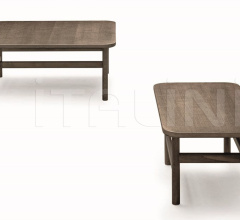 Столик Hood фабрика Zanette