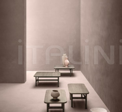 Столик Hood фабрика Zanette