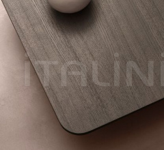 Столик Hood фабрика Zanette