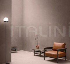 Столик Hood фабрика Zanette