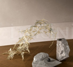 Стол обеденный Bite фабрика Zanette