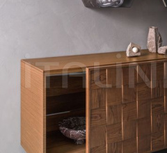 Итальянские Буфеты - Буфет Casablanca Итальянские Буфеты - Буфет Casablanca фабрика Zanette