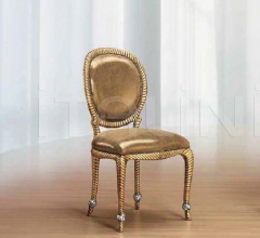 Стул NODO 992/N Стул NODO 992/N фабрика Morello Gianpaolo