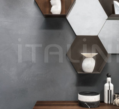 Книжный стеллаж Icaro Книжный стеллаж Icaro фабрика Zanette