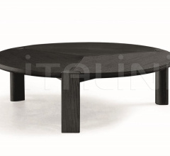Кофейный столик Bite фабрика Zanette