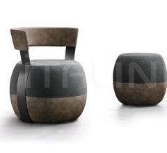 Кресло Barrique Кресло Barrique фабрика Zanette