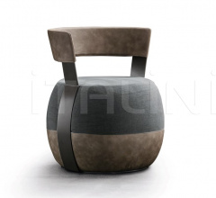 Кресло Barrique Кресло Barrique фабрика Zanette