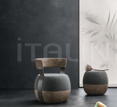 Кресло Barrique Кресло Barrique фабрика Zanette