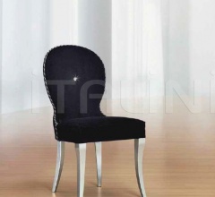 Стул VITTORIA 1166/N Стул VITTORIA 1166/N фабрика Morello Gianpaolo