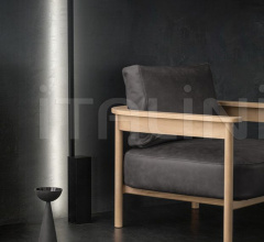 Кресло Hood Кресло Hood фабрика Zanette