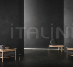 Кофейный столик Bite фабрика Zanette