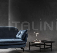 Столик Hood фабрика Zanette