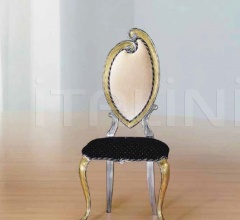 Стул ACCADEMIA 1232/N Стул ACCADEMIA 1232/N фабрика Morello Gianpaolo