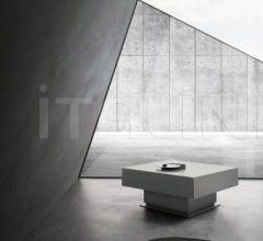 Журнальный столик Versilia фабрика Zanette