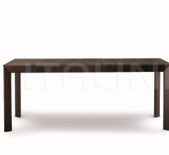 Стол обеденный Planet фабрика Zanette