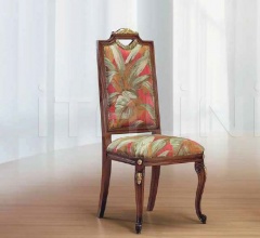 Стул MEDEA 1093/N Стул MEDEA 1093/N фабрика Morello Gianpaolo