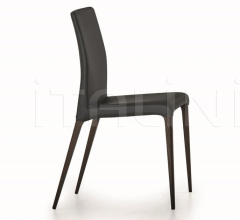 Стул Fly фабрика Zanette