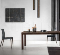 Стул Fly фабрика Zanette