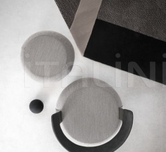 Кресло Barrique Кресло Barrique фабрика Zanette