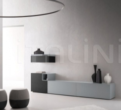 Кресло Barrique Кресло Barrique фабрика Zanette