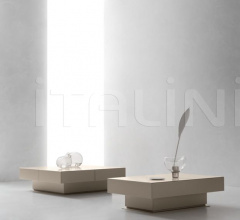 Журнальный столик Versilia фабрика Zanette