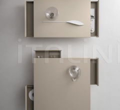 Журнальный столик Versilia фабрика Zanette