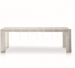 Стол обеденный Portofino фабрика Zanette