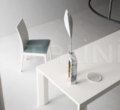 Стол обеденный Portofino фабрика Zanette