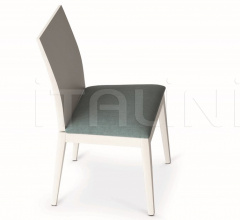 Стул Valencia фабрика Zanette