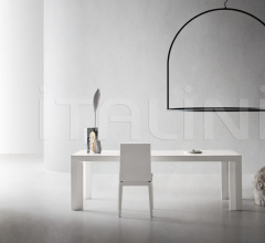 Стул Valencia фабрика Zanette